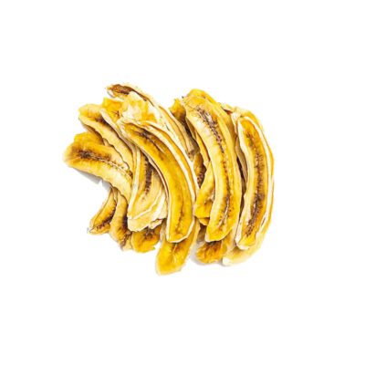 خرید موز خشک 100 گرم در ترکیه