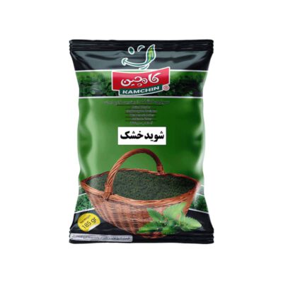 خرید شوید خشک کامچین 185 گرم در ترکیه
