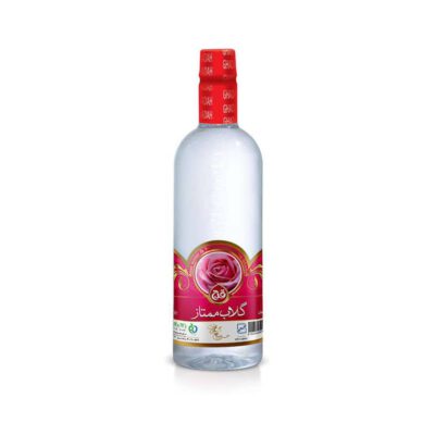 خرید گلاب ممتاز قدح 1 لیتر در ترکیه