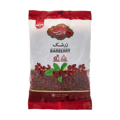 زرشک گلستان