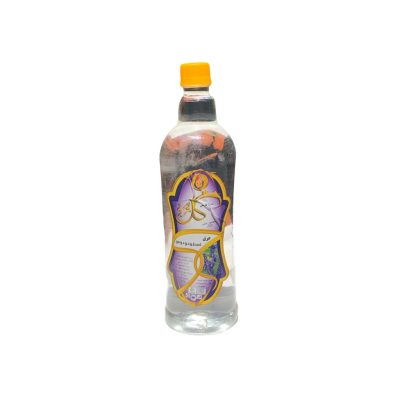 عرق اسطوخودوس گلریز
