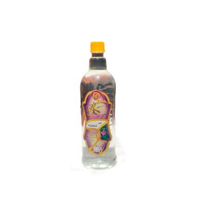 عرق شاهتره گلریز