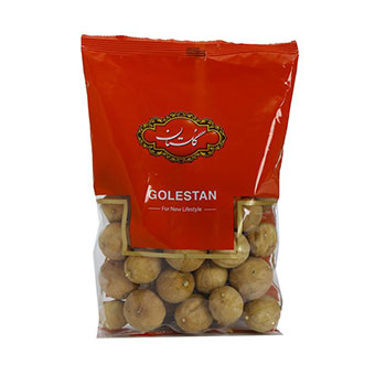 لیمو عمانی گلستان بسته 130 گرمی